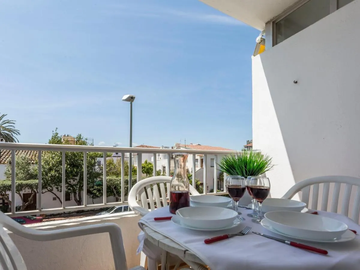 Επικοινωνία με το Apartment Pattaya-7 By Interhome